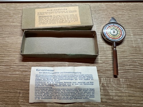 Vintage landkarten - vintage,