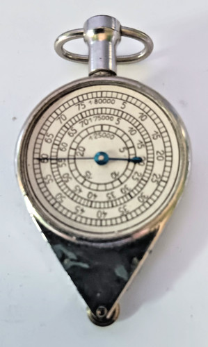 Vintage landkarten - *vintage*, landkarten-