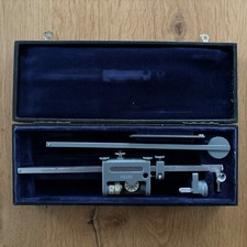 Planimeter 9967 REISS