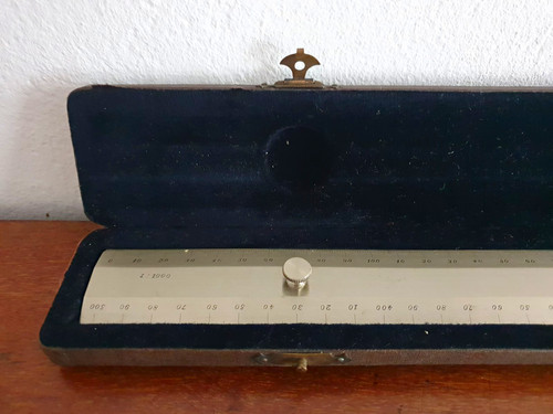 Vermess wesen cassel 1000 - vermess, cassel,