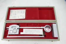 A.Ott Kempten Planimeter