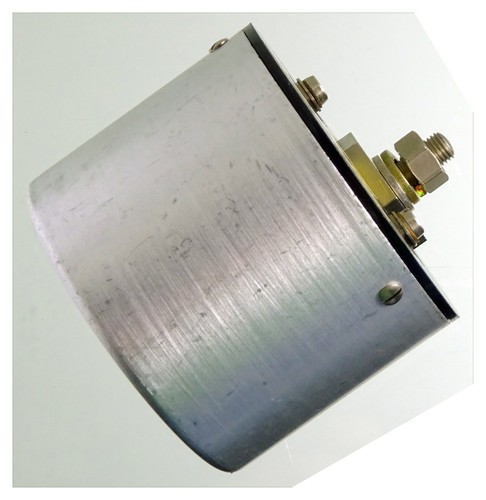 Spiegel galvanometer mad - pr, 1-mad