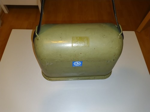 Nivelliergerät wild heerbrugg - nivelliergerät,