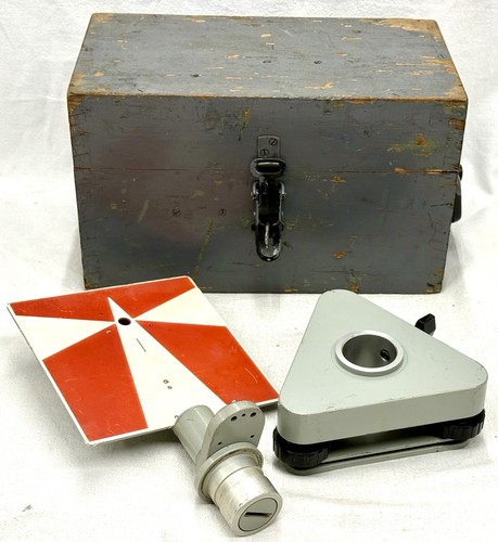 Zieltafel mit dreifuß für - zieltafel,