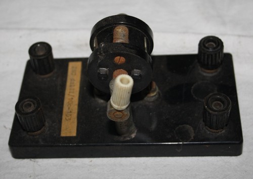 Antik vintage lot - antik, mess