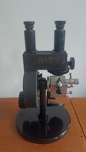 Antikes messgerät zur - messgerät, messung