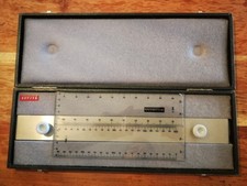 Wichmann Vermessung Zubehör