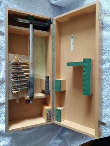 Subito punkt - subito,