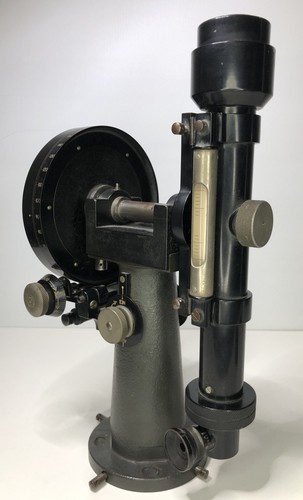 Historisches ghd - historisches,