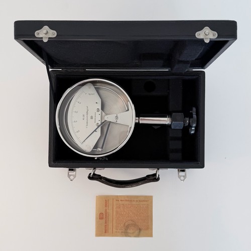 Antikes dreyer rosenkranz - dreyer, &