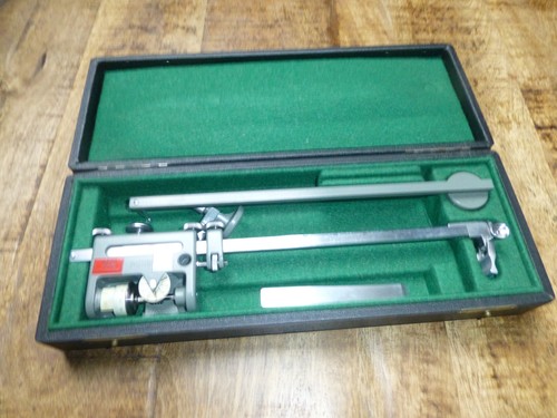 Planimeter reiss - planimeter,,