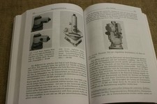 FB Vermessungskunde Bauwesen