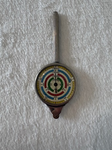 Kurvenmesser kurvimeter - kurvenmesser,