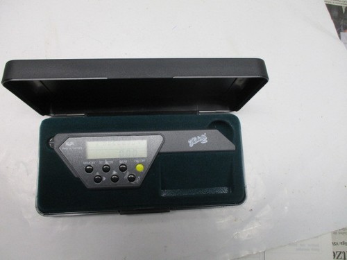 Kurvimeter entfernungsmesser - -,