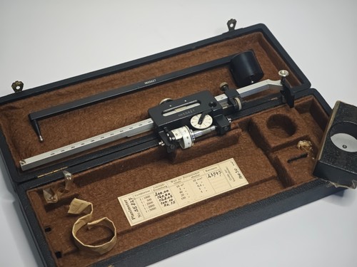Ott kempten planimeter nr - ott,
