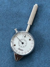 Vintage Schweiz Minerva