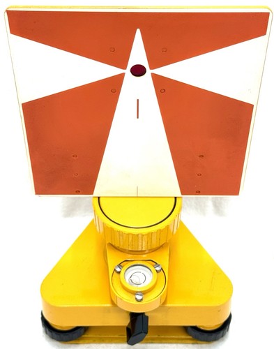 Zieltafel für theo 010b 015b - zieltafel,