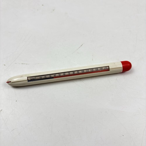 Alter vintage kurvimeter - vintage,