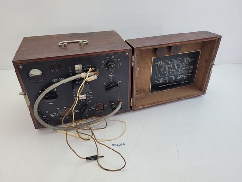 Radio loewe - radio,