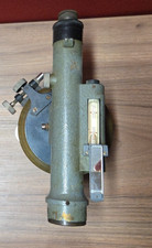 Reiss Nivelliergerät 47396