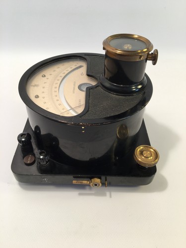 Hartmann braun - hartmann, /