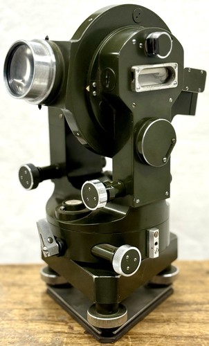 Dahlta 020 carl zeiss jena - dahlta,