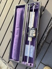 Planimeter A. Ott Kempten Nr