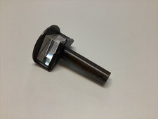 Optisches WINKELPRISMA