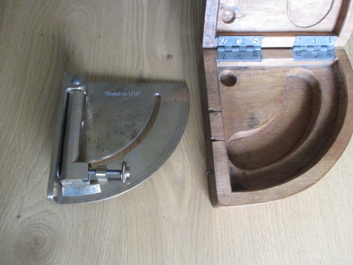 Antiker libellen winkel - antiker,