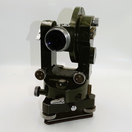 Carl zeiss jena - jena, dahlta
