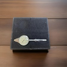 KARTENMESSER | OPISOMETER |