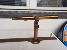 Nivelier Niveliergerät