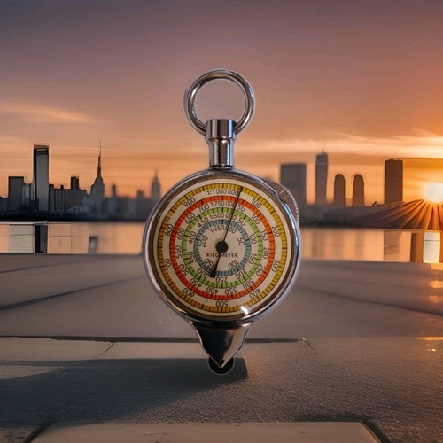 Vintage kurvimeter - vintage,