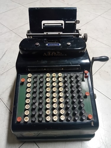 Taschenrechner mechanik laptop - mechanik,